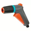 Gardena Classic Cleaning Spray Gun (18360-20)