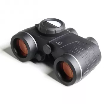 Noblex NF 7x50 C Advanced Binocolo