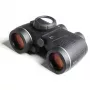 Noblex NF 7x50 C Advanced Binocolo