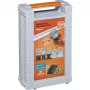 Fein Starlock Plus Ultimate Set, Accessori MultiTool (35222967502)
