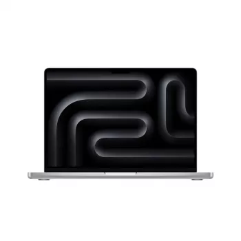 Apple MacBook Pro 14