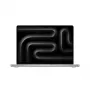 Apple MacBook Pro 14