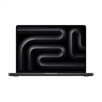 Apple MacBook Pro 14