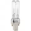 Beurer MareMed lampada UV-C di ricambio per umidificatore BM 100