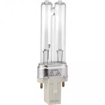 Beurer MareMed lampada UV-C di ricambio per umidificatore BM 100