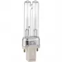 Beurer MareMed lampada UV-C di ricambio per umidificatore BM 100