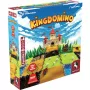 Pegasus Spiele Kingdomino Nuova Edizione Gioco dell'Anno 2017