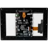 JOY-IT RB-LCD10-3 Monitor touchscreen IPS 10,1