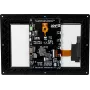 JOY-IT RB-LCD10-3 Monitor touchscreen IPS 10,1
