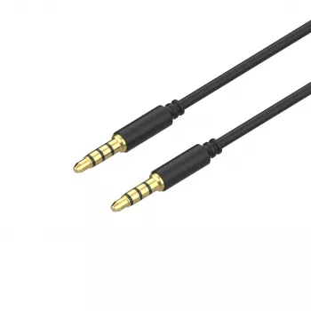 ShiverPeaks Cavo audio jack mini jack