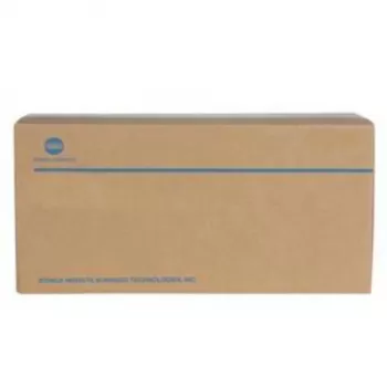 Konica Minolta IUP-22C Unità tamburo ciano per bizhub C3350/C3850/C3351/C3851