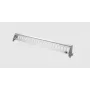METZ CONNECT SmartConnect Patch Panel 24 porte modulo MC (130927-2400-E)