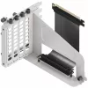HAVN Universal Vertical GPU Kit - bianco
