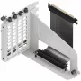 HAVN Universal Vertical GPU Kit - bianco