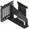 HAVN Universal Vertical GPU Kit - nero