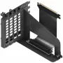 HAVN Universal Vertical GPU Kit - nero