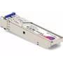 Modulo ricetrasmettitore SFP 1000BASE-LX/LH compatibile Cisco GLC-LH-SMD-C
