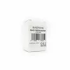 Easypix GoXtreme batteria ricaricabile per VX6430 agli ioni di litio