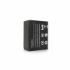 Easypix GoXtreme batteria ricaricabile per VX6430 agli ioni di litio
