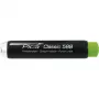 PICA-MARKER Pica portagessetto 588-10 per gessetti tondi 10-12 mm, nero