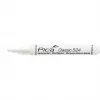 Pica Classic Industrial Paint Marker, punta tonda 2-4 mm, bianco