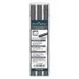 PICA-MARKER Pica BIG DRY ricariche mine 2B nero confezione da 12 150 mm