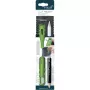PICA-MARKER Pica Pocket Bundle set con astuccio portamatite Universalstift 505/03