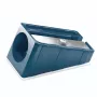 PICA-MARKER Pica CLASSIC temperino jumbo per matite in legno