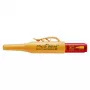 Pica Big Ink pennarello per fori profondi 2,0 - 4,0 mm rosso