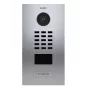 Doorbird D2101V Citofono IP, wireless/cablato