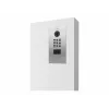 Doorbird D2101V Citofono IP, wireless/cablato