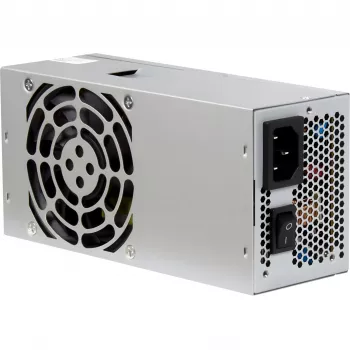 Alimentatore INTER-TECH Argus TFX-300-X, BULK