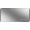 LYNK+ RTX 5090 modulo di raffreddamento per scheda grafica - argento