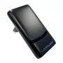 LC-Power LC-NB-GAN-65-ST alimentatore per notebook 65W GaN USB-C
