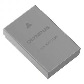 OM SYSTEM Olympus BLS-50 batteria ricaricabile Li-Ion (V6560260U000)