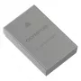OM SYSTEM Olympus BLS-50 Batteria agli ioni di litio (V6560260U000)