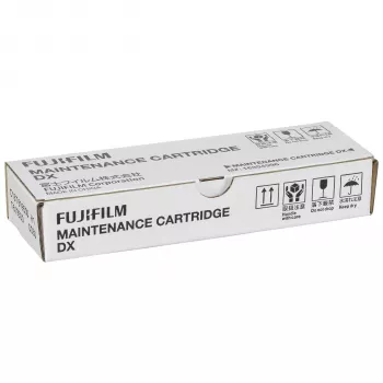 Fujifilm Maintenance Tank DX per Frontier-S DX100