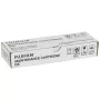 Fujifilm Maintenance Tank DX per Frontier-S DX100