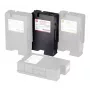 Fujifilm DE Ink Cartridge 200 ml Magenta - VIVIDIA D-photo - Originale