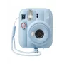 Fujifilm Instax Mini 13 Fotocamera istantanea – Frost Blue