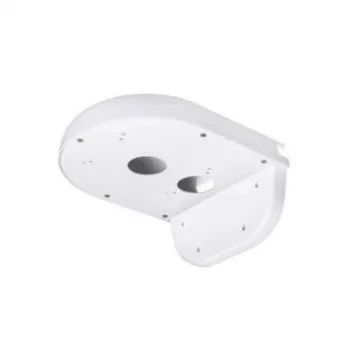 VIVOTEK AM-21O attacco L per telecamere dome