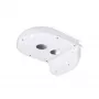 VIVOTEK AM-21O attacco L per telecamere dome