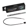 ASRock striscia LED RGB indirizzabile per DeskMini