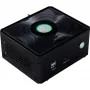 Palit Pandora NVIDIA Jetson Orin NX Super 16GB (nero, Linux)