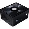 Palit Pandora NVIDIA Jetson Orin NX Super 16GB (nero, Linux)