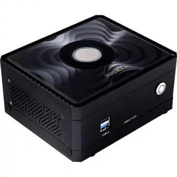 Palit Pandora NVIDIA Jetson Orin NX Super 16GB (nero, Linux)