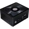 Palit Pandora NVIDIA Jetson Orin NX Super 16GB (nero, Linux)