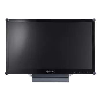AG NEOVO TECHNOLOGY RX-2202 monitor LED VA Full HD 21,5