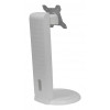 AG NEOVO ES-02W supporto monitor ergonomico - Natural Wood