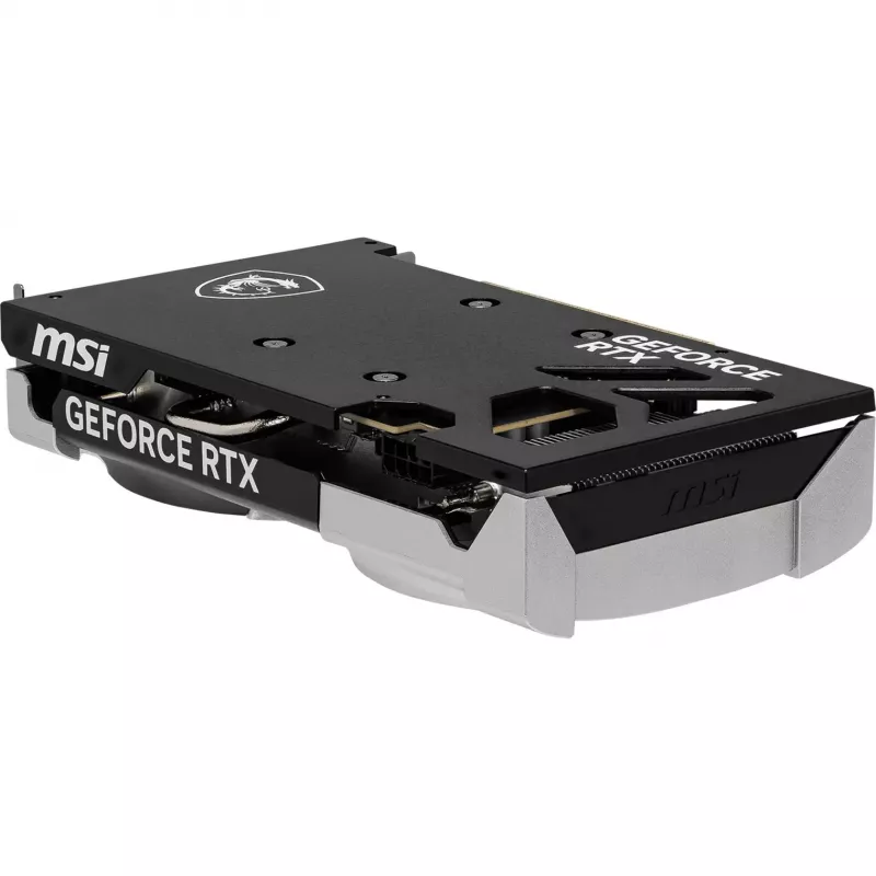 MSI RTX 5060 VENTUS 2X OC V1 8GB GDDR7 HDMI 3xDP